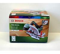 Bosch Professional 0603501003 Bosch 0603501003-PKS 55-2 A