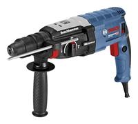 Bosch GBH 2-28 F Professional 880 W 900 Giri/min SDS-plus