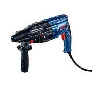 Bosch GBH 2400 Professional 790 W SDS-plus