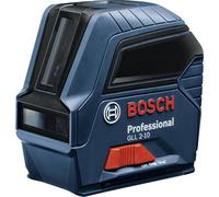 Bosch GBH 2-26 Professional 830 W 900 Giri/min SDS-plus