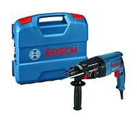 Bosch GBH 2-26 Professional 830 W 900 Giri/min SDS-plus