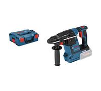 Bosch GBH 18V-26 425 W 890 Giri/min