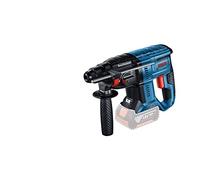 Bosch Professional 0611911100 Martello Perforatore, in Cartone