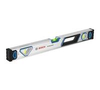 Bosch Professional 1.600.A01.6BP Bosch Power Tools Livella a bolla in metallo