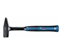 Bosch Professional 1.600.A01.6BT Professional Hammer Martello da fabbro 903 g