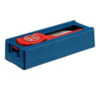 Bosch Professional 1.600.A01.6ZH Lama di ricambio 17.3 cm 10 pz.