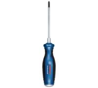Bosch Professional 1.600.A01.TG2 Cacciavite a croce PH 1