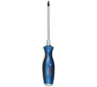 Bosch Professional 1.600.A01.TG3 1600A01TG3 Cacciavite a croce PH 2