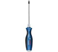 Bosch Professional 1.600.A01.TG3 Cacciavite a croce PH 2