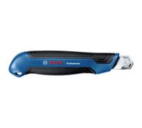 Bosch Professional 1.600.A01.TH6 Lama taglierino 1 pz.