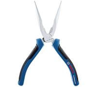 Bosch Professional 1.600.A01.TH8 Pinza a becchi appuntiti 204 mm
