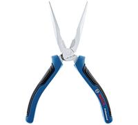 Bosch Professional 1.600.A01.TH8 Pinza a becchi appuntiti 204 mm