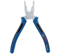 BOSCH PROFESSIONAL 1.600A01TH7 PINZA UNIVERSALE 19 MM