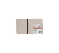 Bosch Professional 100 pezzi di lame per sega universale S 1125 VFR Special for Pallet Repair (lunghezza 225mm, accessorio per sega universale)