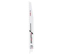 Bosch S 3456 XF Lama per sega universale Bimetallo 1 pz [2608654418]
