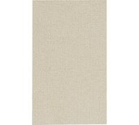 Bosch Professional 10x Abrasivi a rete Expert M480 (per Legno duro, Vernice su legno, 80x133 mm, Grana 150, accessorio Levigatrice orbitale)