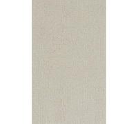 Bosch Professional 10x Abrasivi a rete Expert M480 (per Legno duro, Vernice su legno, 80x133 mm, Grana 220, accessorio Levigatrice orbitale)