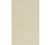 Bosch Professional 10x Abrasivi a rete Expert M480 (per Legno duro, Vernice su legno, 80x133 mm, Grana 240, accessorio Levigatrice orbitale)