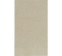 Bosch Professional 10x Abrasivi a rete Expert M480 (per Legno duro, Vernice su legno, 80x133 mm, Grana 80, accessorio Levigatrice orbitale)