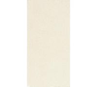 Bosch Professional 10x Abrasivi a rete Expert M480 (per Legno duro, Vernice su legno, 93x186 mm, Grana 120, accessorio Levigatrice orbitale)