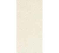 Bosch Expert Netzstruktur-Schleifblätter M480 Net 93x186 K120 10er Ve 2608900745