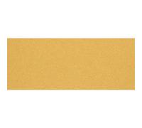 Bosch Professional 10x Carte abrasive Expert C470 senza fori (per Legno duro, Vernice su legno, 93x230 mm, Grana 60, accessorio Levigatrice orbitale)