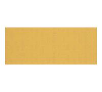 Bosch Professional 10x Carte abrasive Expert C470 senza fori (per Legno duro, Vernice su legno, 93x230 mm, Grana 180, accessorio Levigatrice orbitale)