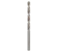 Bosch Trapano Hss-G, din 338, 5,4 x 57 X 93 MM, 10er-Pack 2608585493