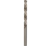 Bosch Punta Trapano IN Metallo Hss-G, din 338, 7,4 x 69 X 109 MM, 10er-Pack