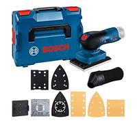 Bosch GSS 12V-13 Professional