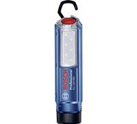 Bosch GLI 12V-300 Professional