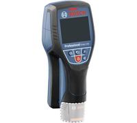 Bosch D-tect 120 Professional multirilevtore digitale