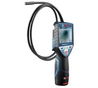 Bosch GIC 120 C Telecamera di ispezione 1,5 ah