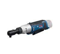 Bosch Professional 12V System Trapano-avvitatore a batteria GRC 12V-60 3/8 SN