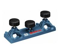 OFZ COMPASSO ADATTATORE ACCESSORI PER SISTEMA BOSCH PROFESSIONAL 1600A0011C