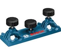 OFZ COMPASSO ADATTATORE ACCESSORI PER SISTEMA BOSCH PROFESSIONAL 1600A0011C