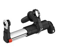 Bosch GDE 16 Plus StÃ¸vekstraktionssystem