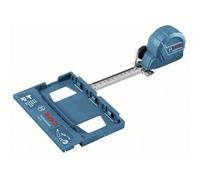Bosch Professional 1600A001FT KS 3000 e adattatore di guide FSN SA, accessori d