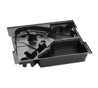 Bosch Professional 1600A002UP Inserto per portautensili, adatto per GST 150 BCE
