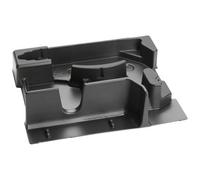Bosch Professional 1600A002V4 Inserto per portautensili, adatto per GSB 21-2 RC