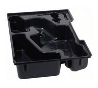 Bosch Professional 1600A002V7 Inserto per portautensili, adatto per GOP 12 V-LI