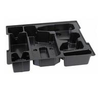 Bosch Professional 1600A002VG Bosch Power Tools Ripiano