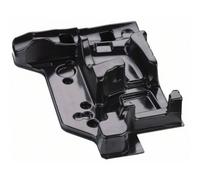Bosch Professional 1600A002WB Bosch Power Tools inserto