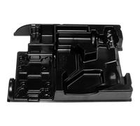 Bosch Professional 1600A002WF Bosch Power Tools Ripiano Polistirolo (L x L x A