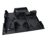 Bosch Professional 1600A002WH Bosch Power Tools Ripiano