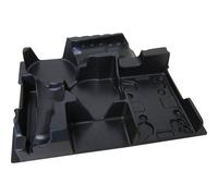Bosch Professional 1600A002WH Ripiano