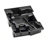 Bosch Professional 1600A002WS Bosch Power Tools Ripiano Polistirolo Nero (L x
