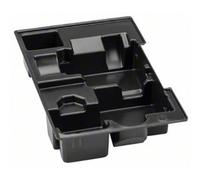 Bosch Professional 1600A002WU Ripiano