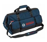 Borsa porta attrezzi Bosch taglia M
