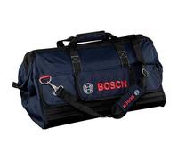 Borsa portautensili BOSCH 1 600 A00 3BK